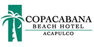 Copacabana Club Vacacional