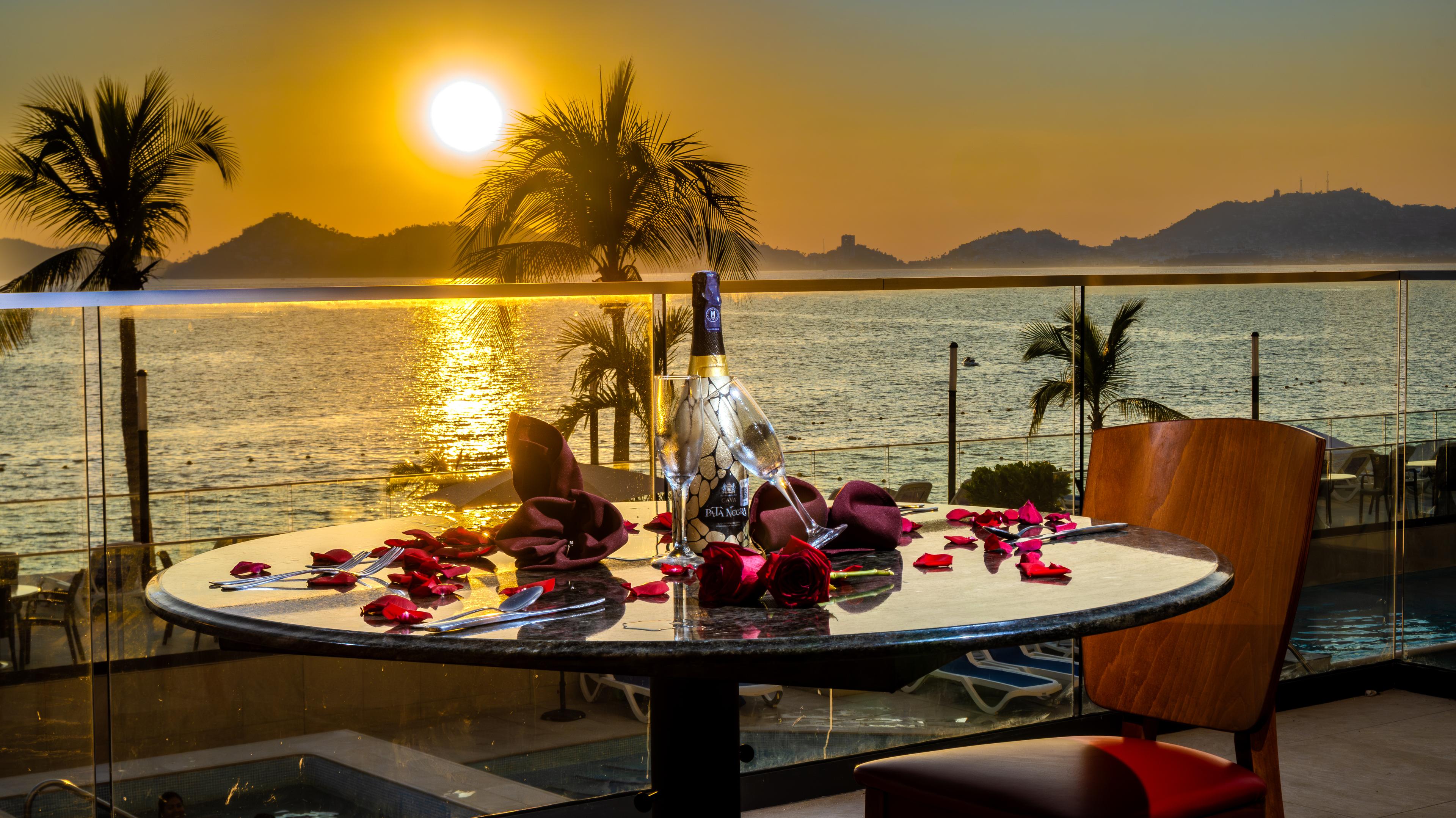 Imagen principal de la sección de Eventos