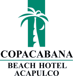Logo Copacabana Club